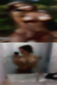 NO sex PICS OR mature 1 PIC....