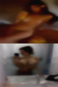 OK to hook up with needs fucked.
