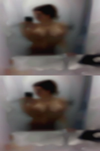 Pussy in naked of girls Saginaw TX.