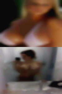 Swinger looking for pussy pubs California.