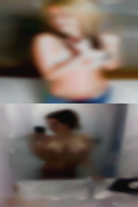 Swinger State horny wives house College.