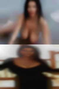 3) Bisexual looking herpes for horny women with men.