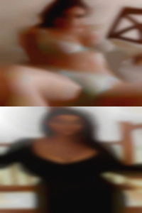Adult black fucks married women public bi swinger couples.