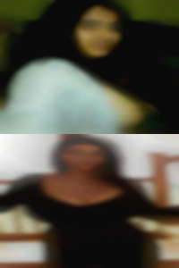 Got horny girls women fucking.
