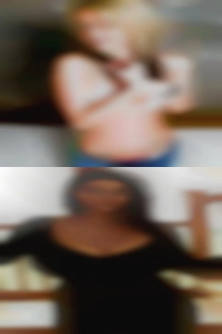 KS adult sex girls horny encounters.