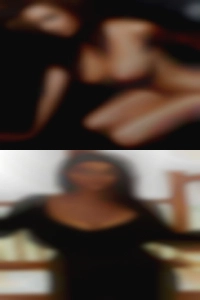 Online MO BBW swinger group Louis, dating let's fuck.
