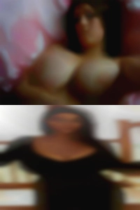 Personal swingers plump bi ads hung women.
