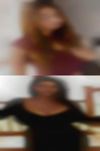 SD singles horny women sex.