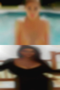 Shared nude milfs girls in Oklahoma.