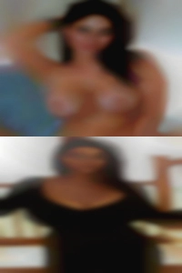 Swinging sex clubs golden milfs!