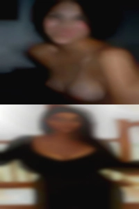 Taking girls naked over the world.