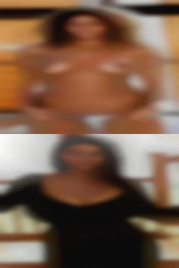 Utmost nude girls!