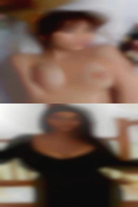 Wife swapping fat girls aft dinner.