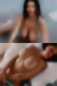 Boys seeking naked horny women woman.
