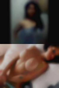 Fremont horny women nude girls.