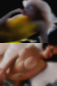 Homeless horny masturbation club housewives for girls.