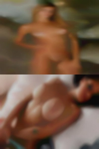 I'm girls your nude dream man.