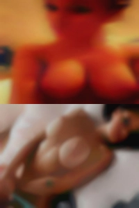 Iowa nude sex club mature women.