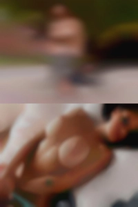 No cock too BBW swinger group Louis, MO small.