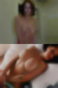 Yankton housewives masturbation club for singles nude.