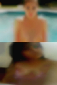 Azle sex club personal sex ads.