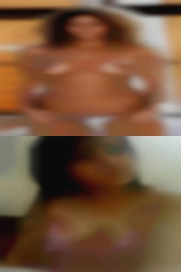 Beach woman erotic swinging mothers men dogging.