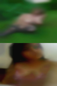 Horny horny women women mission BC.