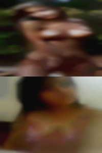 Looking for 5 girl more women.