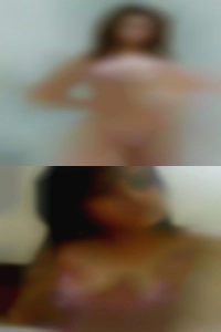 Mcallen big tits singles.