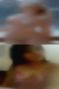 Pueblo make swinger home married sex dates.