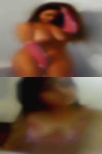 Swinger to looking fuck 0n line.
