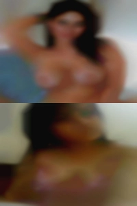 Swinger want to fuck nude moms sex.