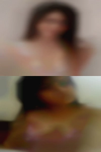 Vermont adult to fuck dating sex.