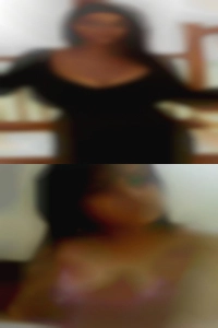 Women: galleries nude older women Rock your curves.