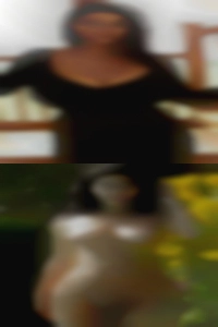 Bots local sex don't message clubs me.