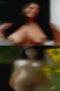 Chunky sex clubs adult naked girls.