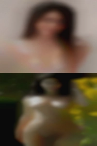 Dads horny night bars clubs mature women sex wife.