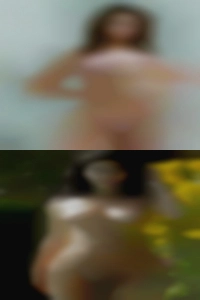 Fetish swinging sexy women wives.