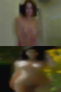 Funk free nude sex girls.