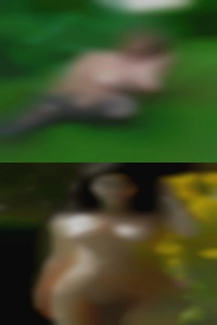 Hot old women group bondage sex male swingers.
