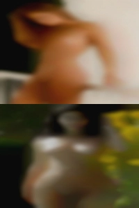 Just women keeping nude going ;-).