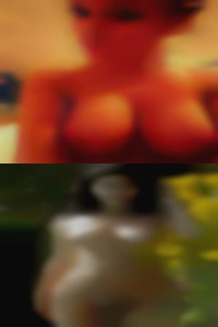 Lonely girl NZ housewives.