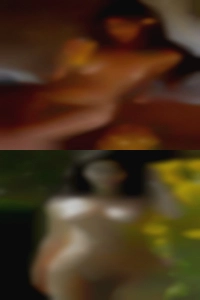 Milfs near personal Moncks swingers Corner.
