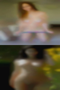 MS senior black pussy swinger.