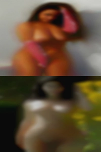 Nude pussies girls horny women.