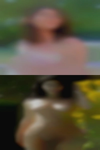 Senior women girls and guns swinger ads.