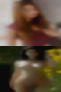 Silver to fuck Fox looking and swinger.