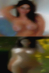 Sluts in Granite mature women wanting love City.