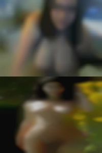 Spokane horny women erotic dating.