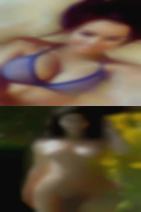 The nude estates girls swingers.